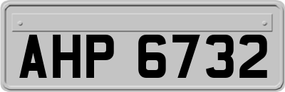 AHP6732