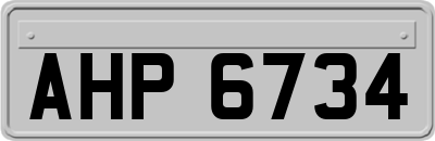 AHP6734