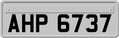 AHP6737