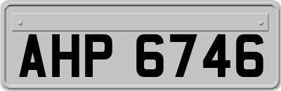 AHP6746