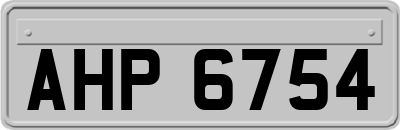 AHP6754