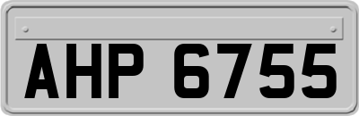 AHP6755