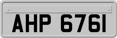 AHP6761