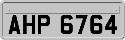 AHP6764