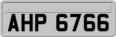 AHP6766