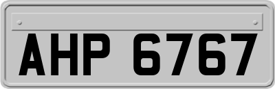 AHP6767