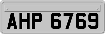 AHP6769