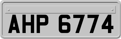 AHP6774