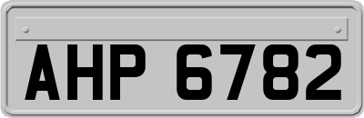 AHP6782