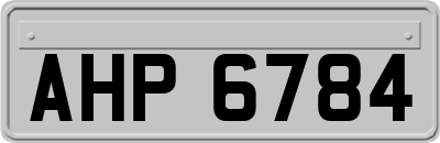 AHP6784