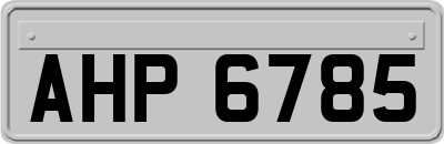 AHP6785