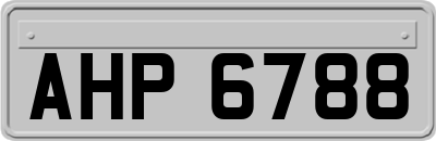 AHP6788