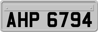 AHP6794