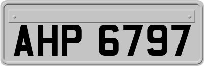 AHP6797