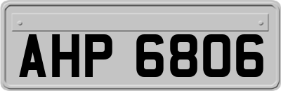 AHP6806