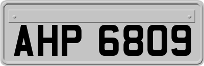 AHP6809