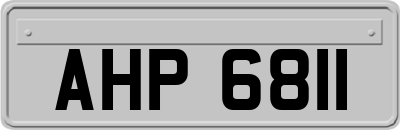 AHP6811