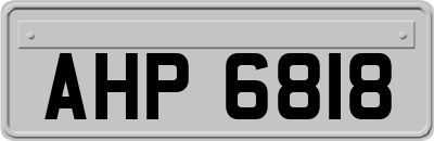 AHP6818