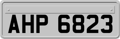 AHP6823