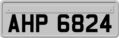 AHP6824