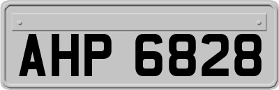 AHP6828