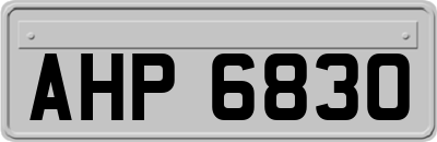 AHP6830