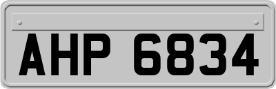 AHP6834