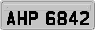 AHP6842