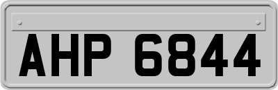 AHP6844