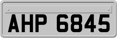AHP6845