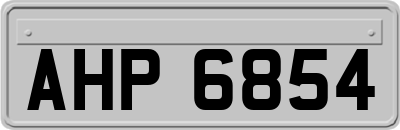 AHP6854
