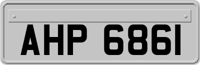 AHP6861