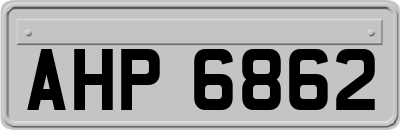 AHP6862