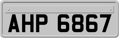 AHP6867