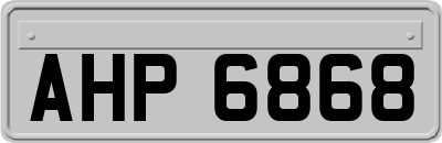 AHP6868