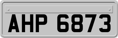 AHP6873