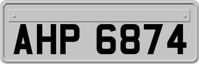AHP6874