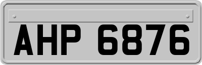 AHP6876