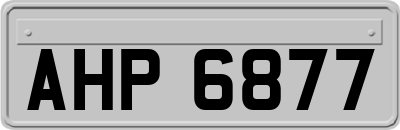 AHP6877