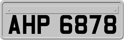 AHP6878