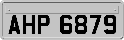 AHP6879