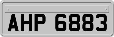 AHP6883