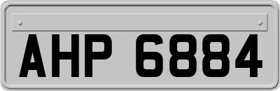 AHP6884