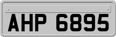 AHP6895