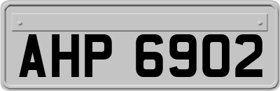 AHP6902