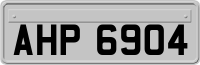 AHP6904