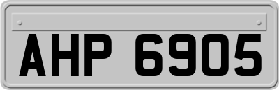 AHP6905