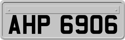 AHP6906