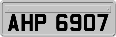 AHP6907
