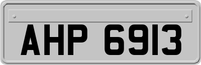 AHP6913